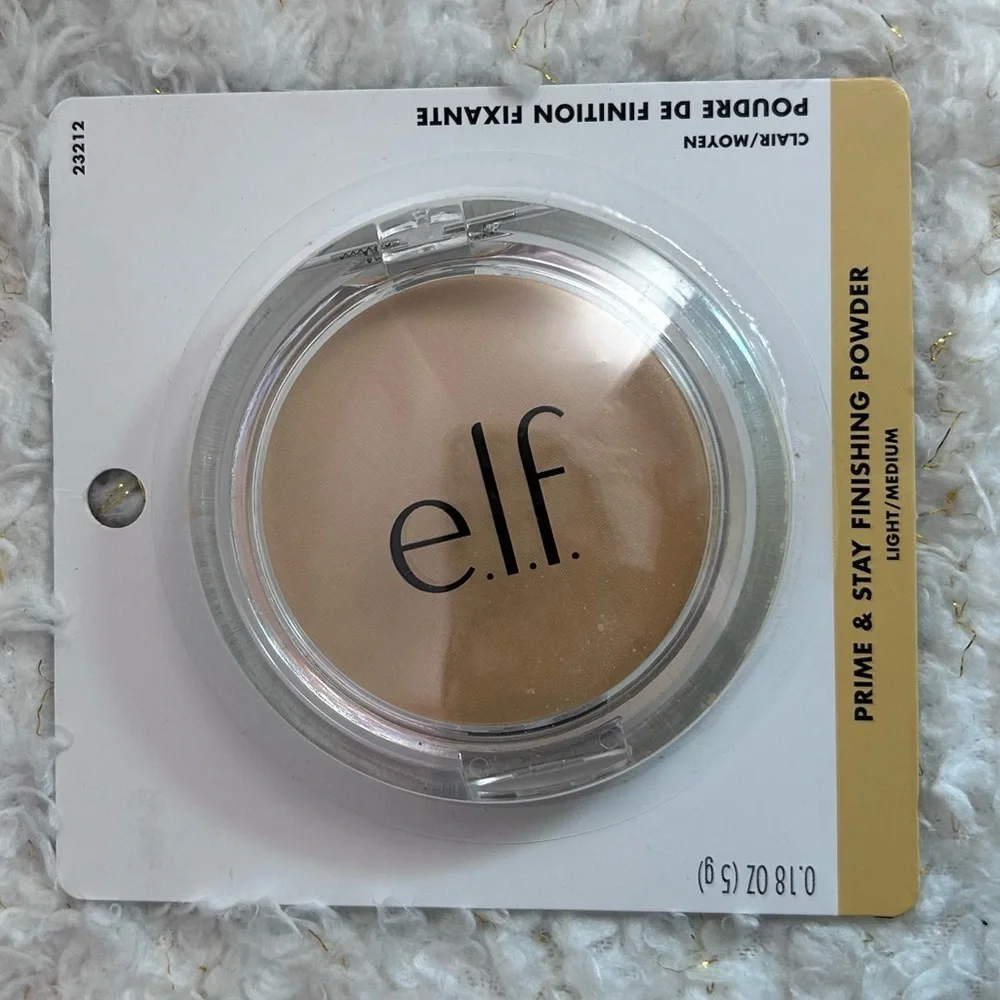 Makeup bundle set‎ 4 pieces